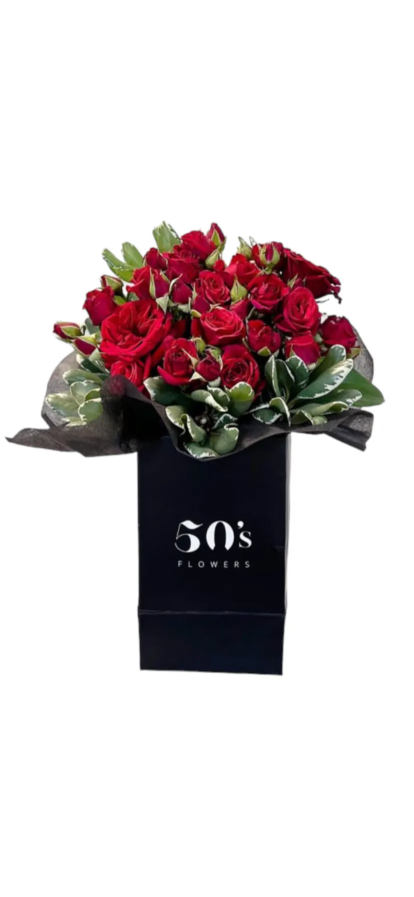 11zon_Photoroom_20240801_153315.webp Scarlet Passion, Unveiled - Image 1