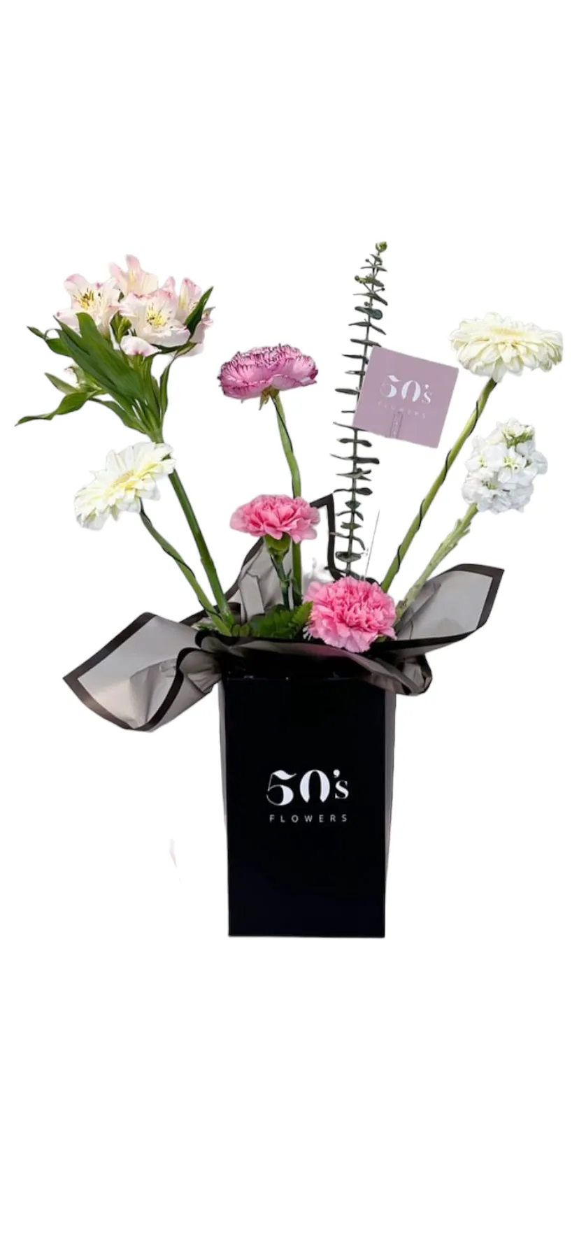 11zon_Photoroom_20240801_153511.webp Pink Drift - Image 1