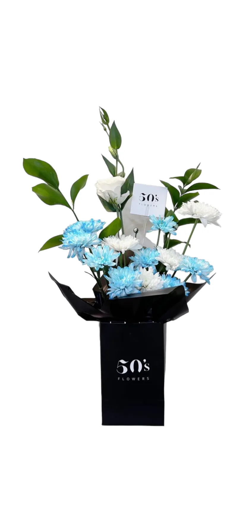 11zon_Photoroom_20240801_153545.webp Ice Petal - Image 1