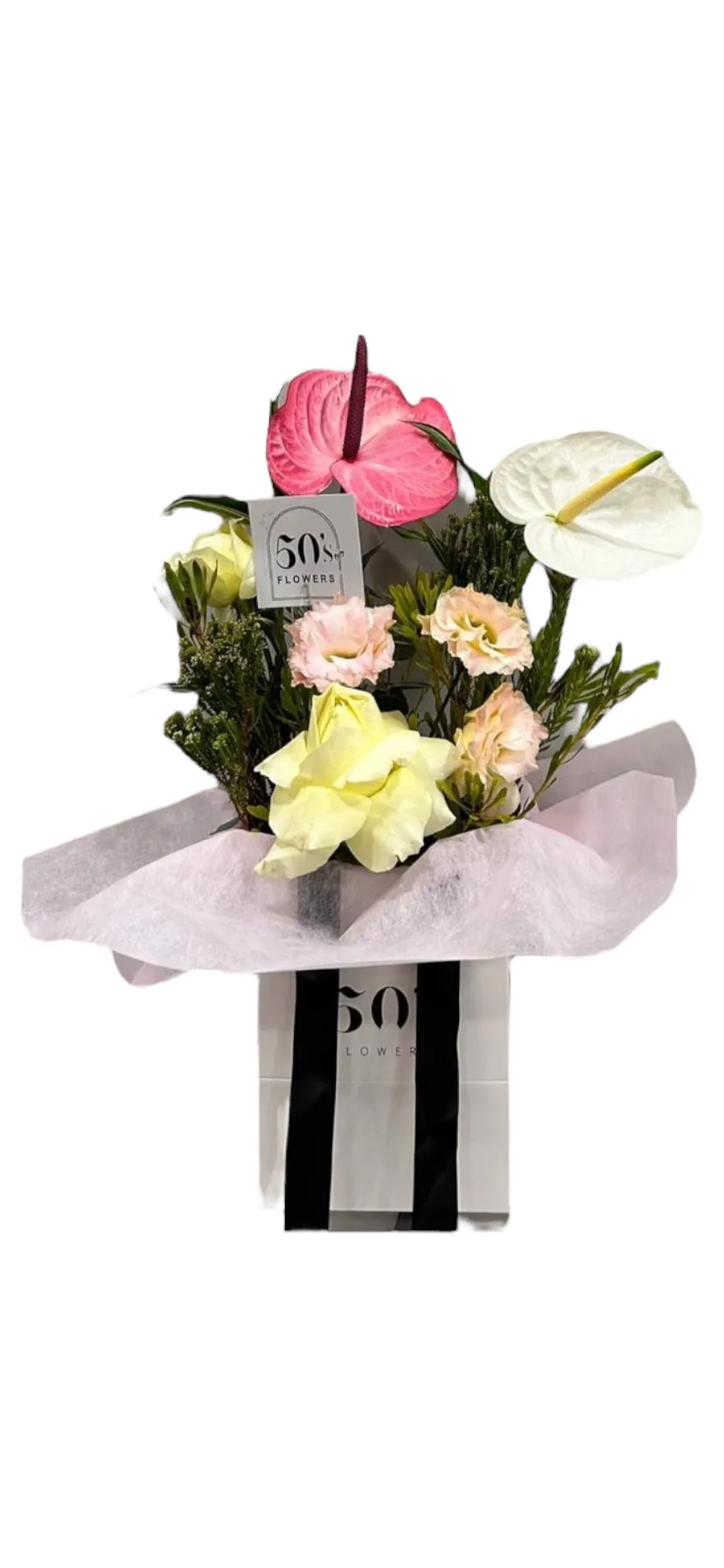 11zon_Photoroom_20240802_094136.webp bag - Image 1