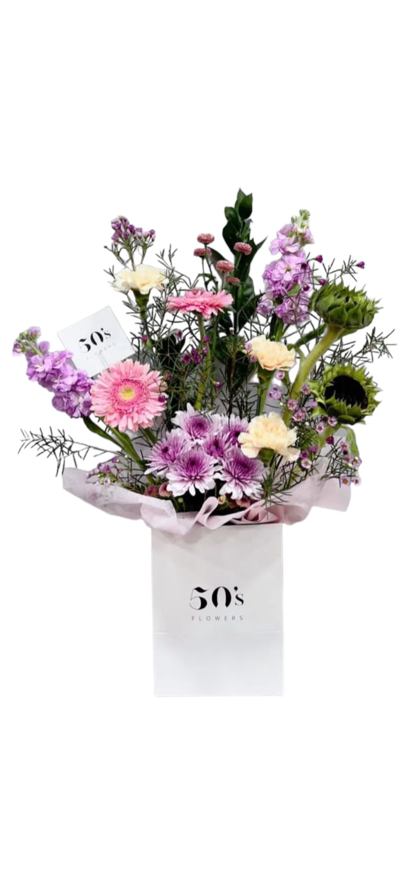 11zon_Photoroom_20240802_094307.webp Pink Blossom Sunbag - Image 1