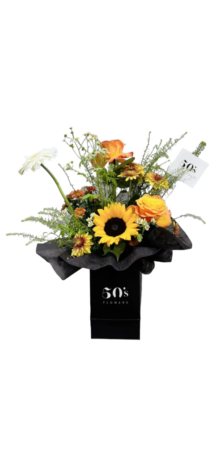 11zon_Photoroom_20240802_094328.webp bag - Image 1