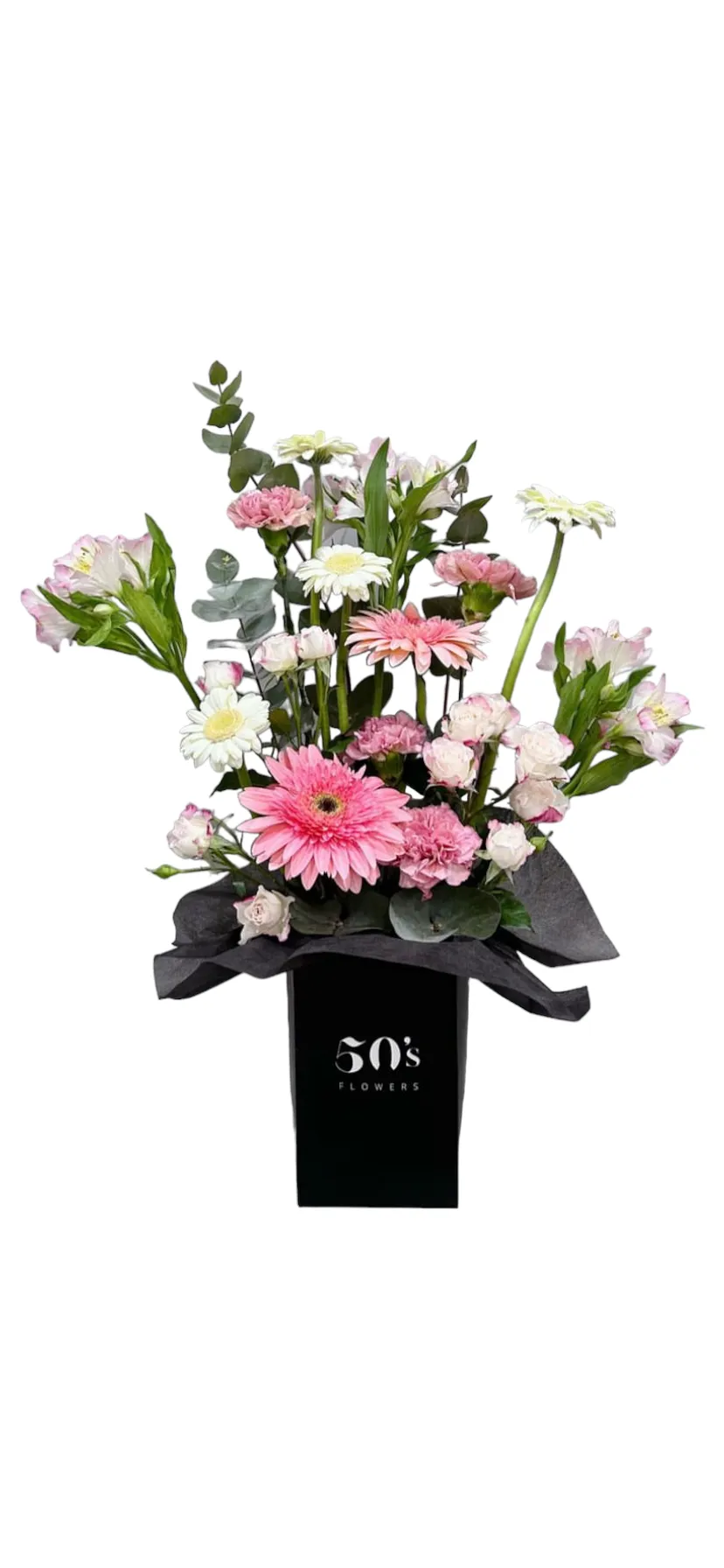 11zon_Photoroom_20240802_094455.webp bag - Image 1