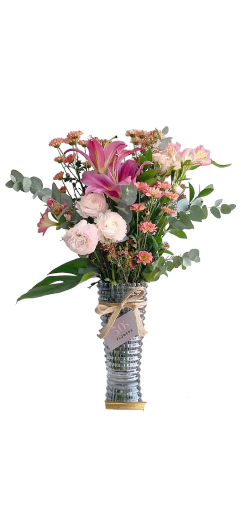 11zon_Photoroom_20240802_112740.webp Pink Delight - Image 1