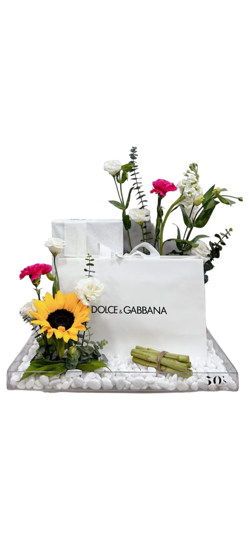 11zon_Photoroom_20240802_114040.webp tray - Image 1