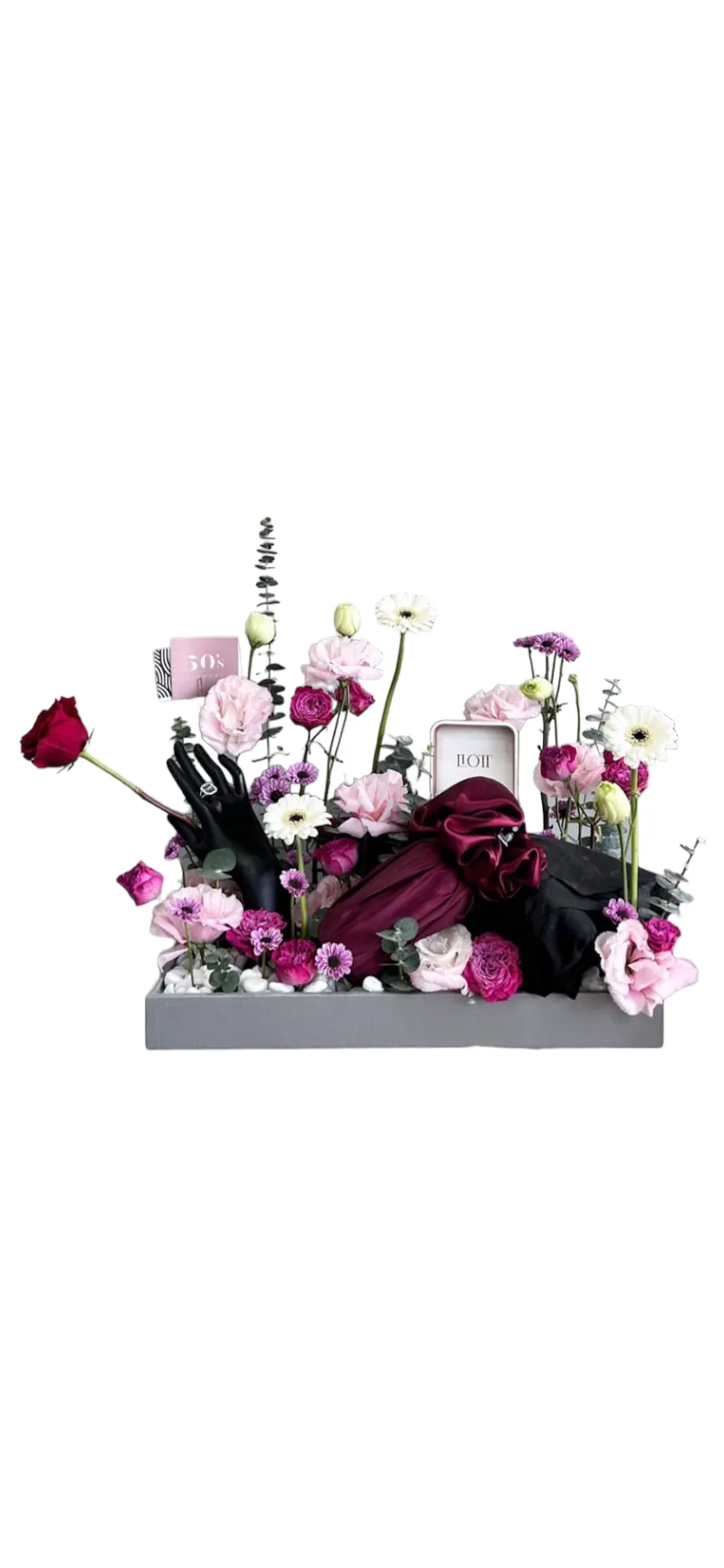 11zon_Photoroom_20240802_114229.webp tray - Image 1