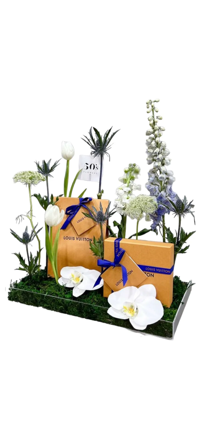 11zon_Photoroom_20240802_114328.webp tray - Image 1