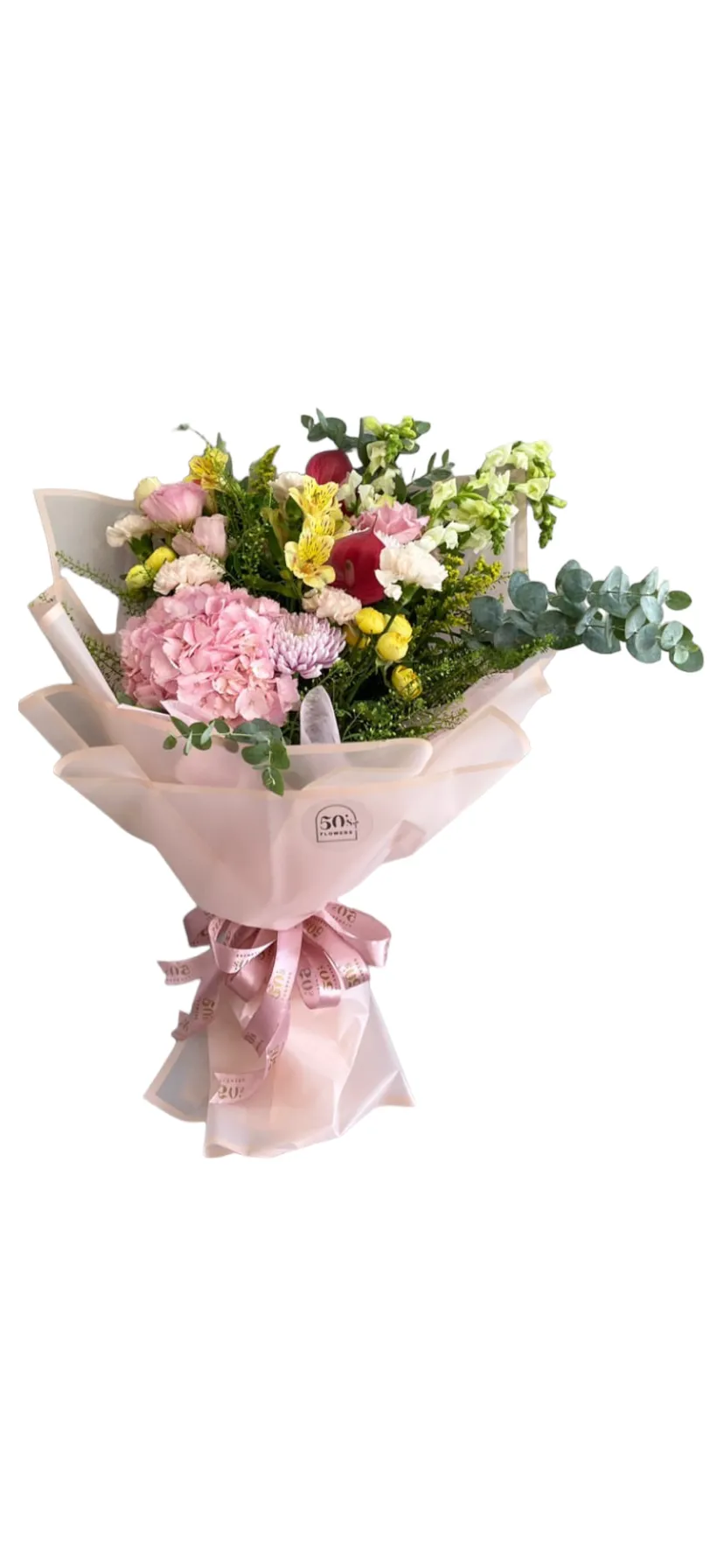 11zon_Photoroom_20240802_115009.webp Bouquet - Image 1