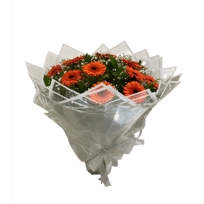 270.png Bouquet - Image 1