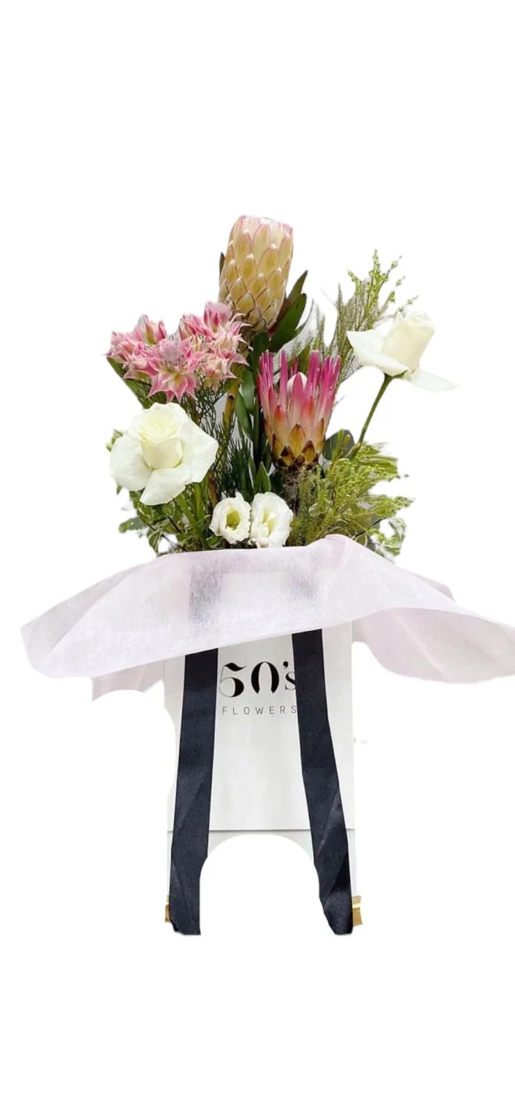 270f3ce9-669e-4f77-82cc-7f84106310cd.webp bag - Image 1