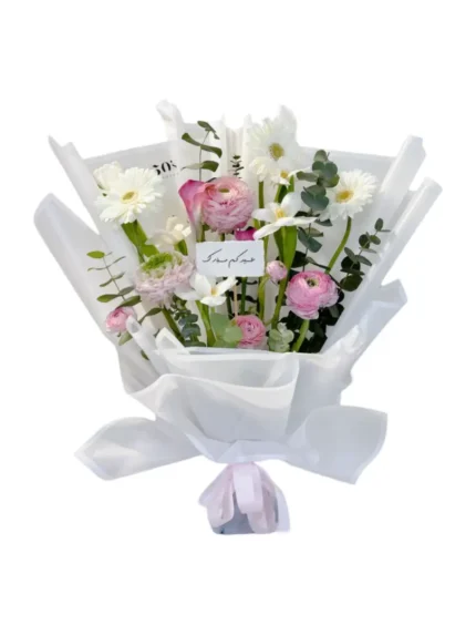 Bouquet