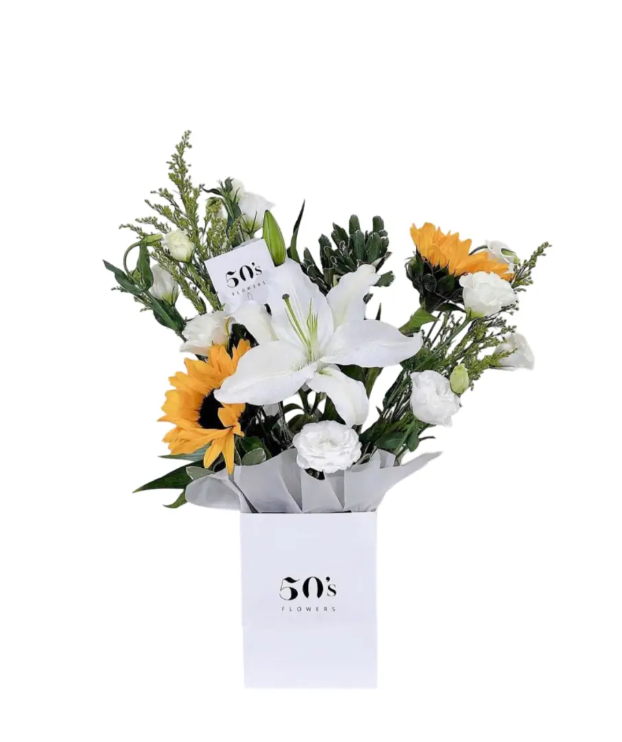 6-ezgif.com-png-to-webp-converter.webp bag - Image 1