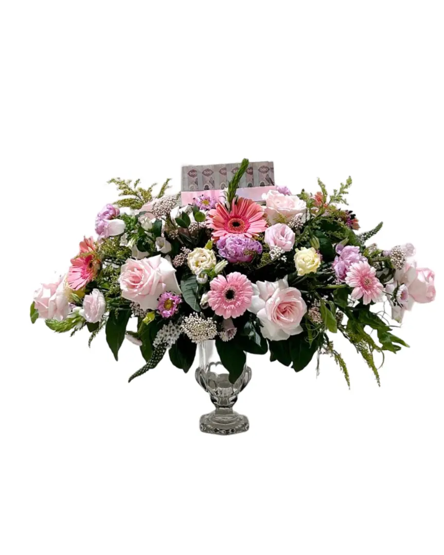 7-ezgif.com-png-to-webp-converter.webp Big vase - Image 1