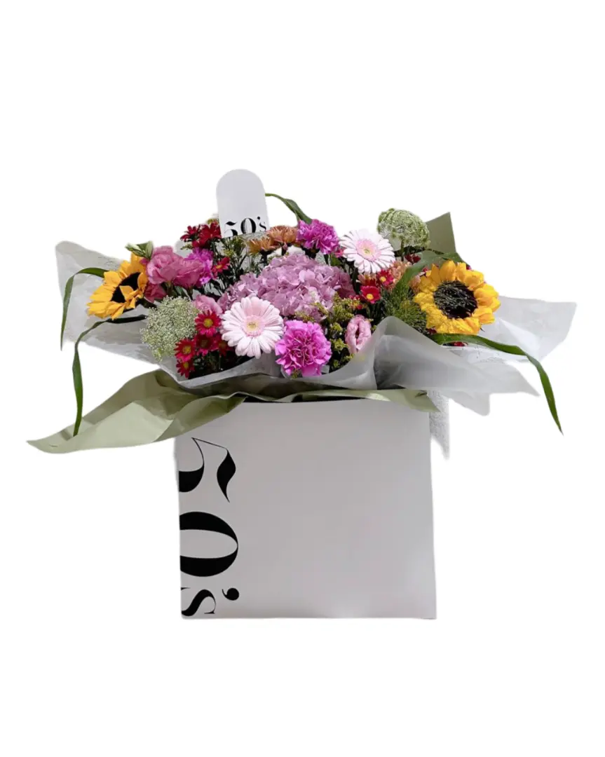 8-ezgif.com-png-to-webp-converter.webp Summer bag - Image 1