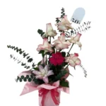 Bouquet