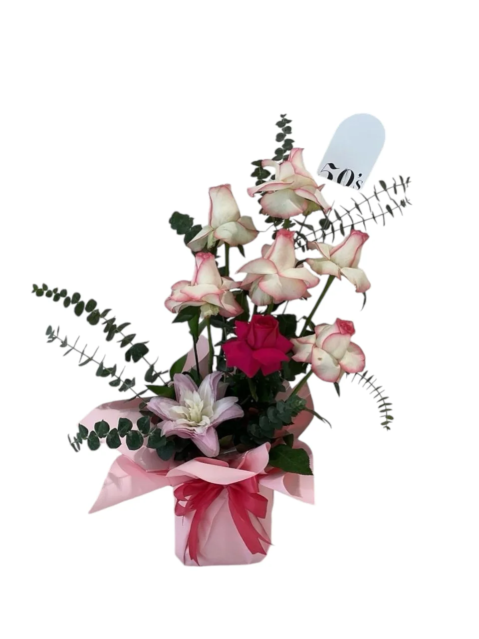 IMG_6010.webp Bouquet - Image 1