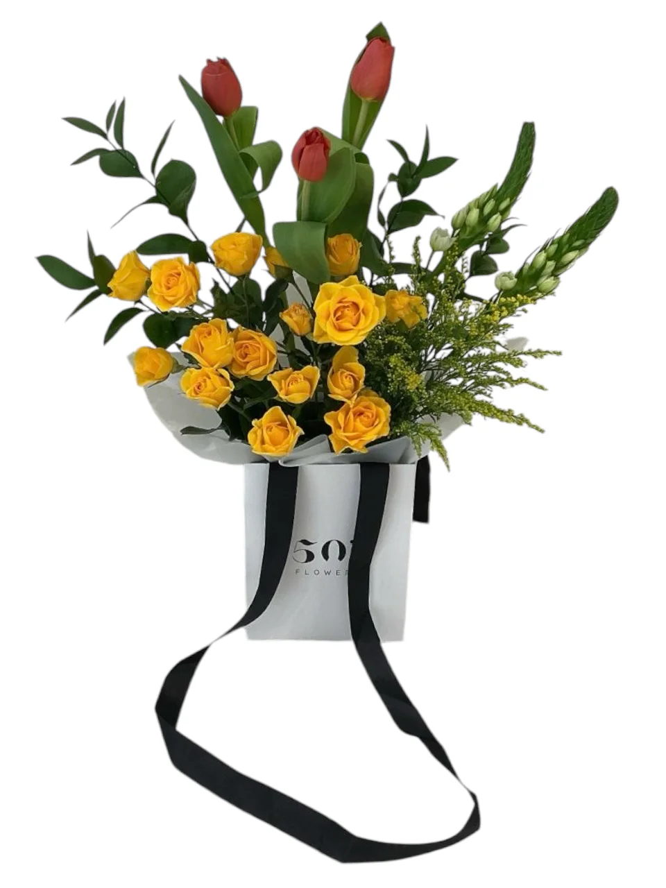 IMG_6015.webp bag - Image 1