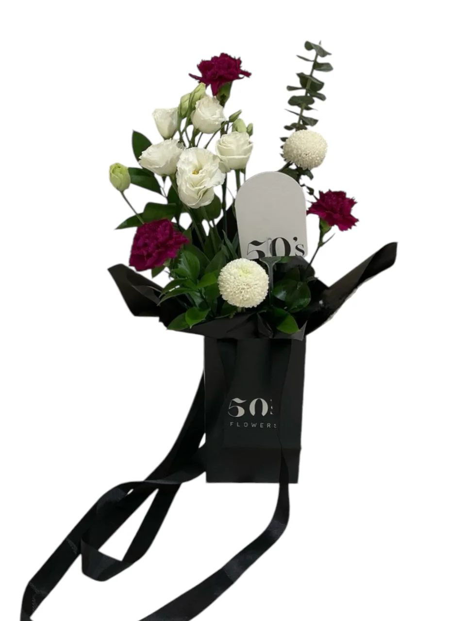 IMG_6017.webp Pearl Elegance - Image 1