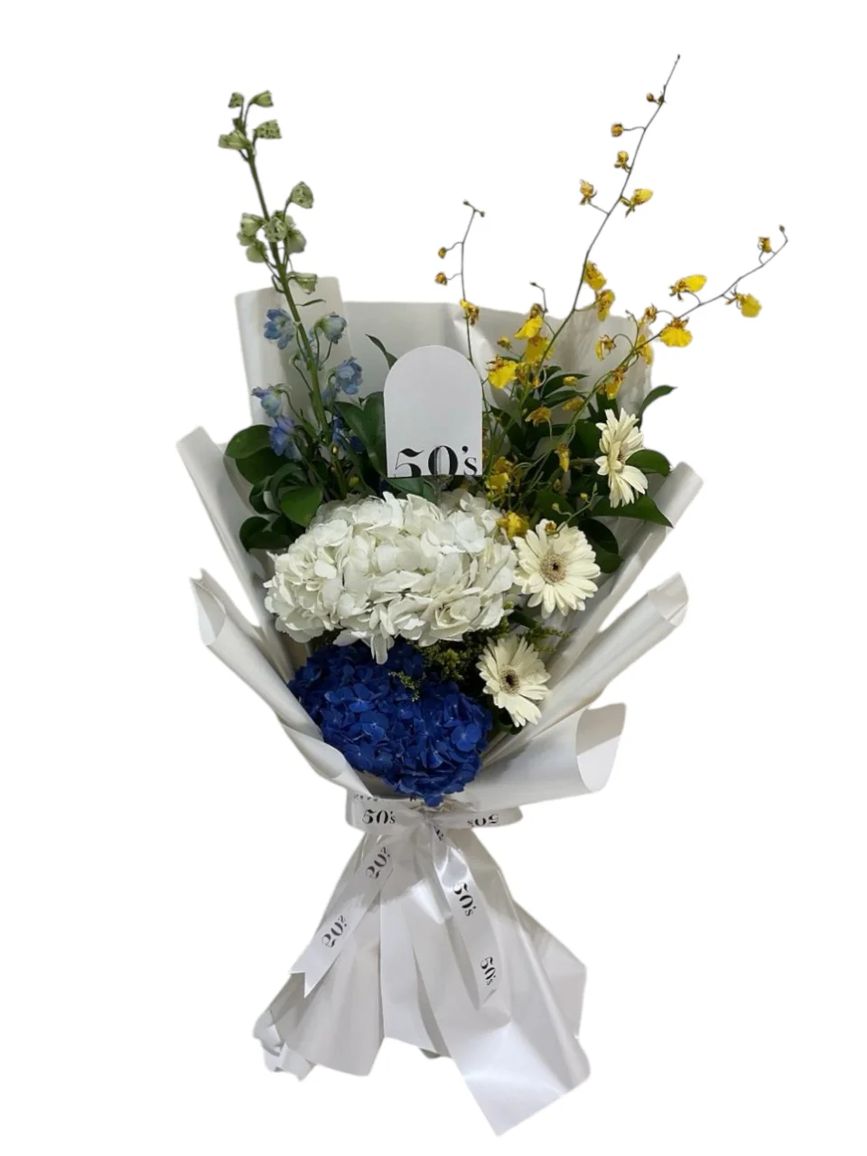 IMG_6018.webp Bouquet - Image 1