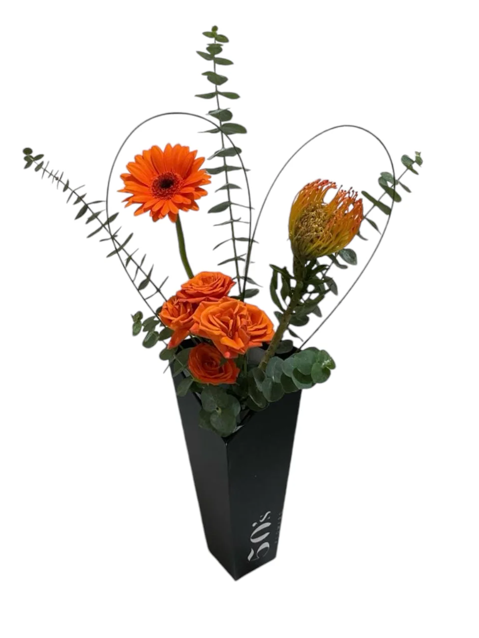 IMG_6020.webp Orange Love - Image 1