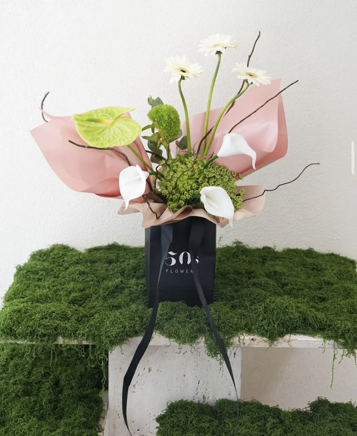 IMG_6122.webp bag - Image 1