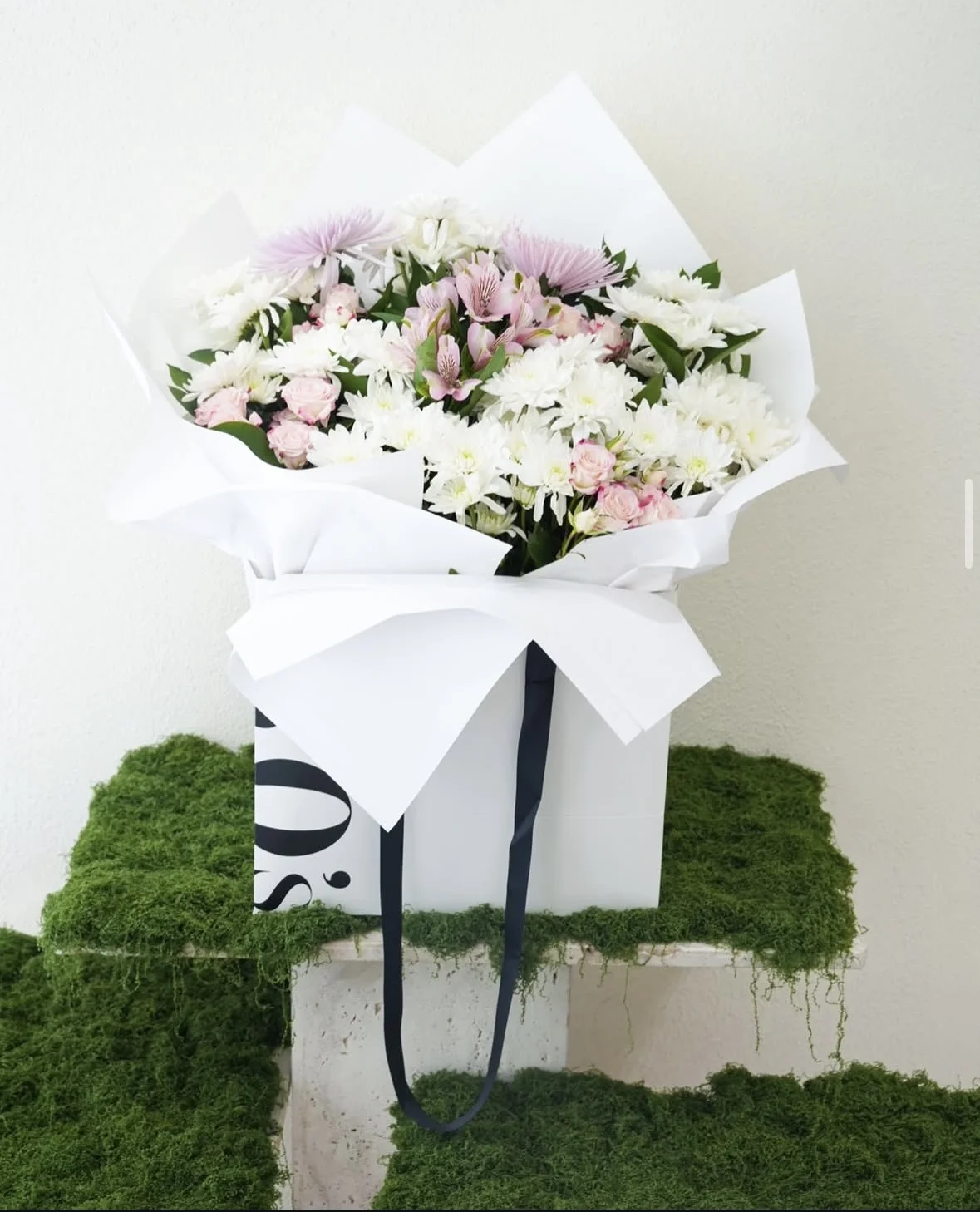 IMG_6123.webp bag - Image 1