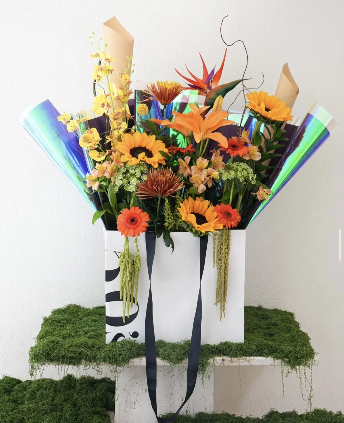 IMG_6124.webp bag - Image 1