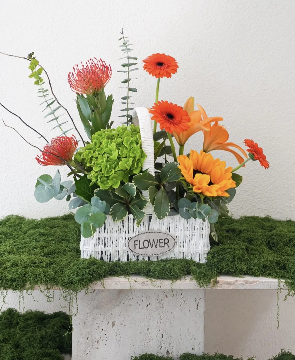 IMG_6127.webp summer tray - Image 1