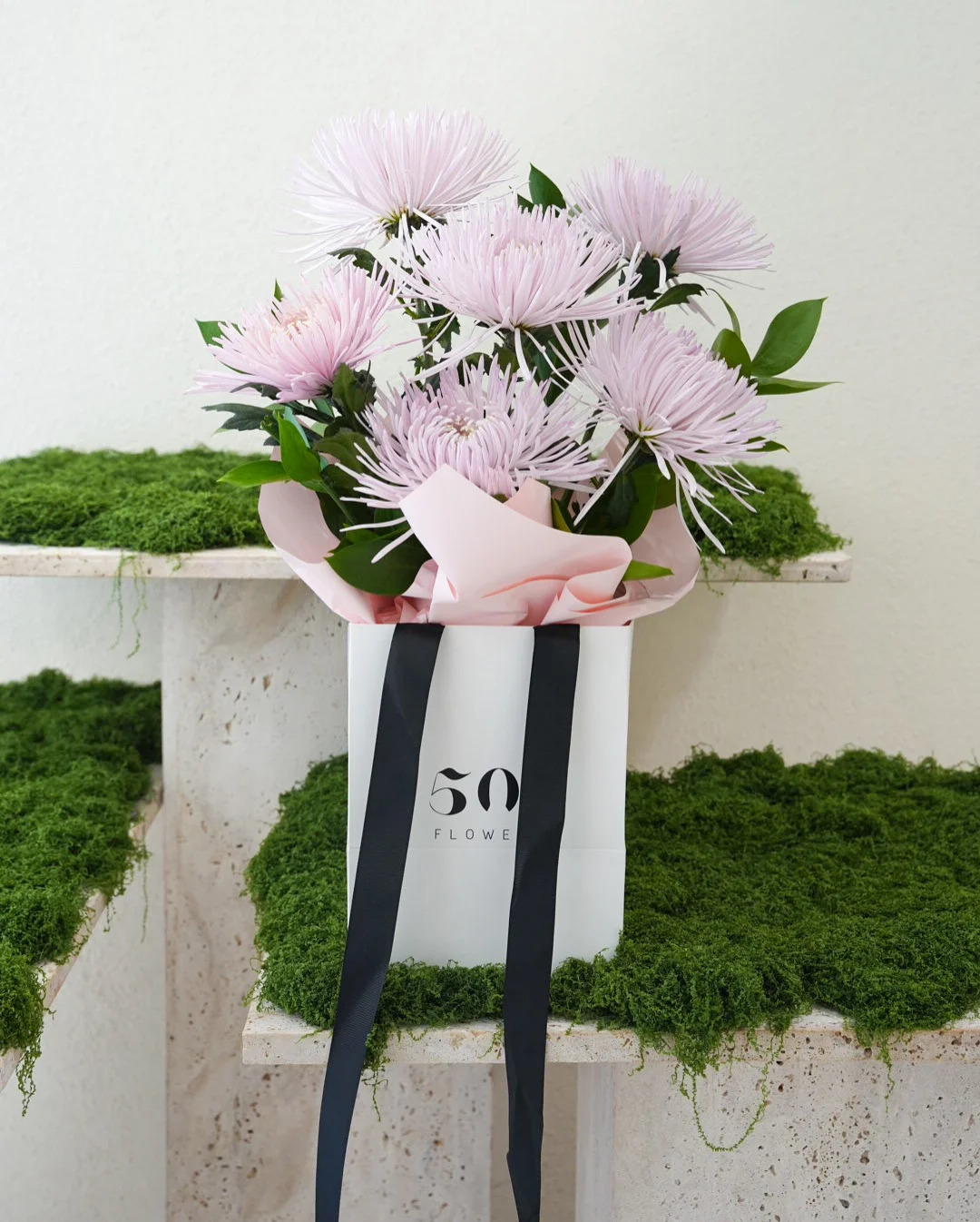 IMG_6243.webp bag - Image 1