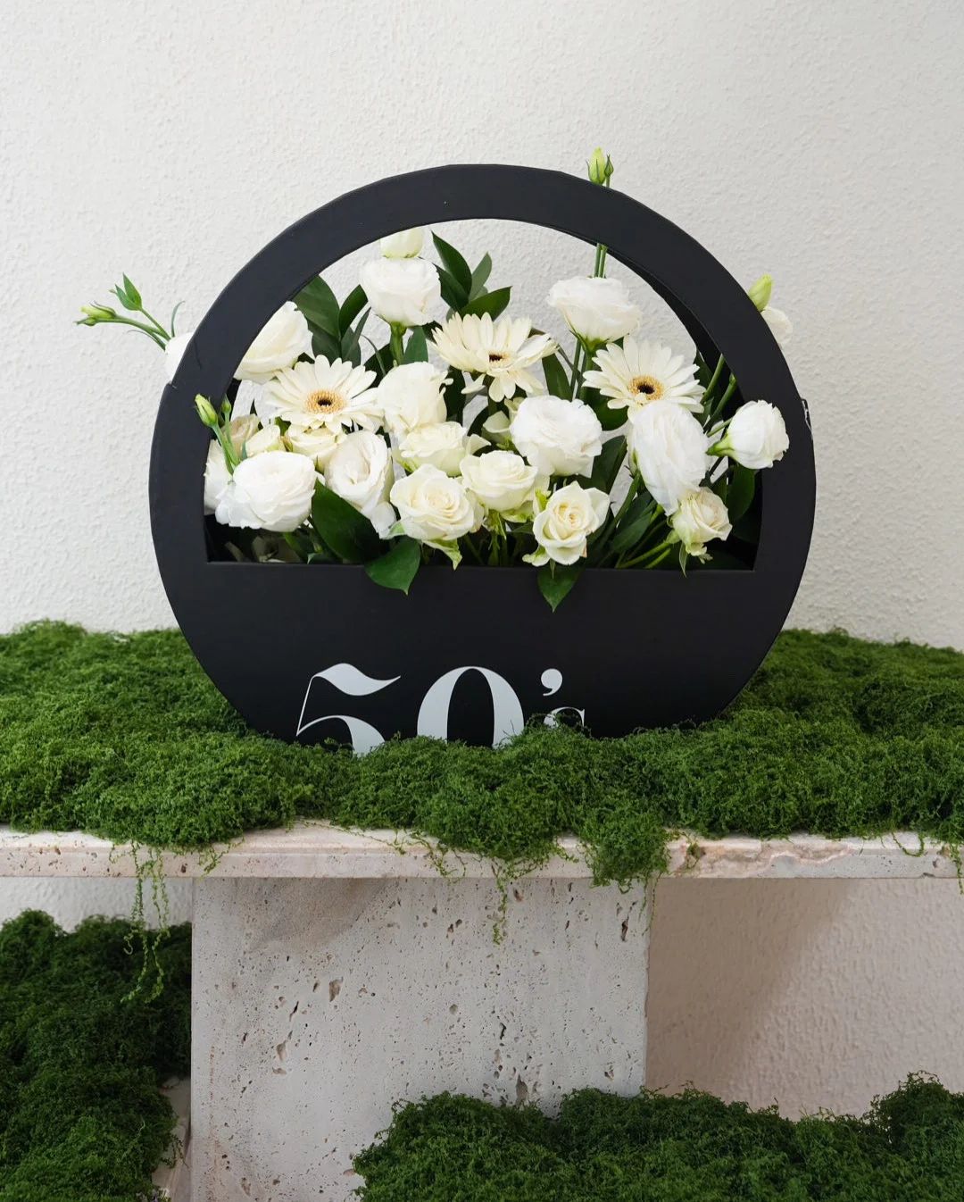 IMG_6246.webp Fresh White Bag - Image 1
