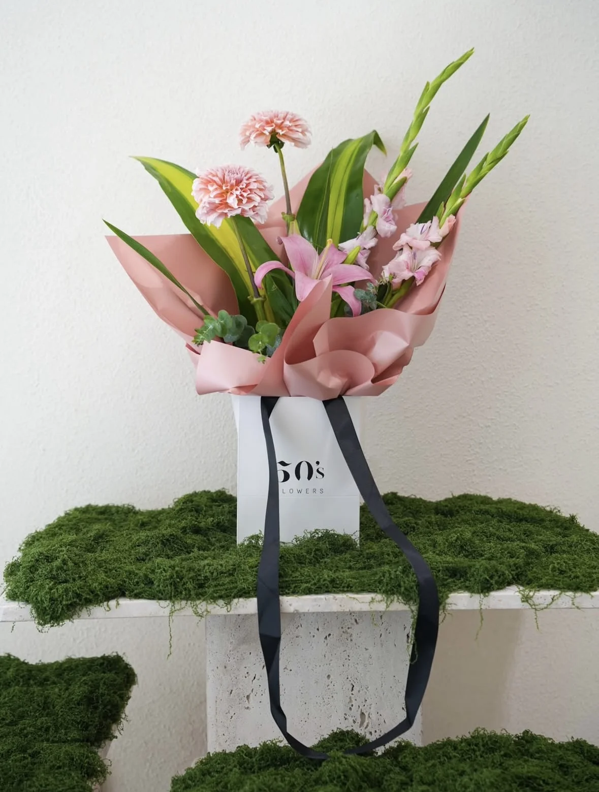 IMG_6252.webp Harmonious Lily - Image 1