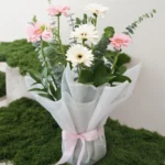 Boundless Love Bouquet