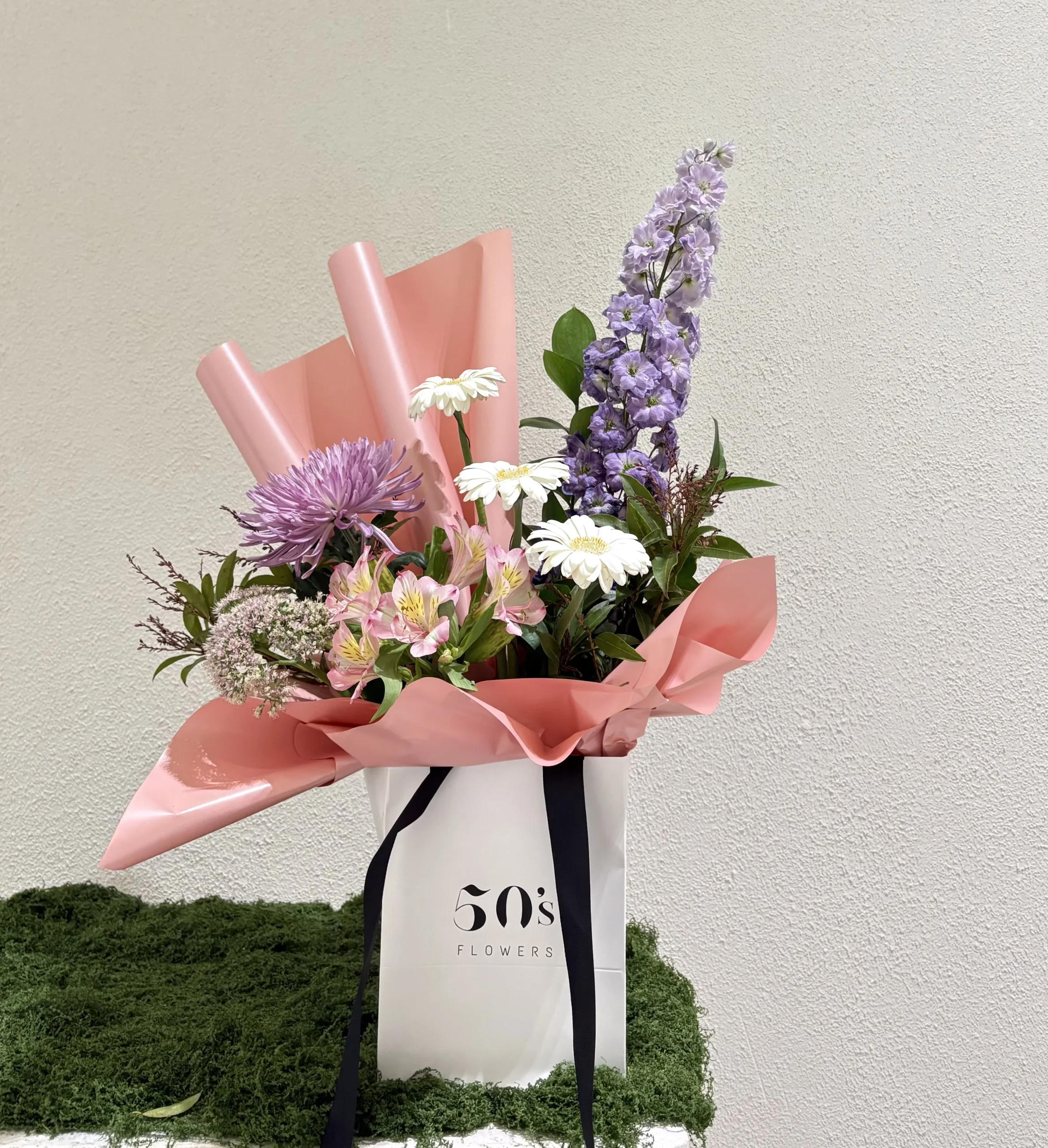 IMG_6303-scaled-1.webp Lavender Dream Flowers bag - Image 1