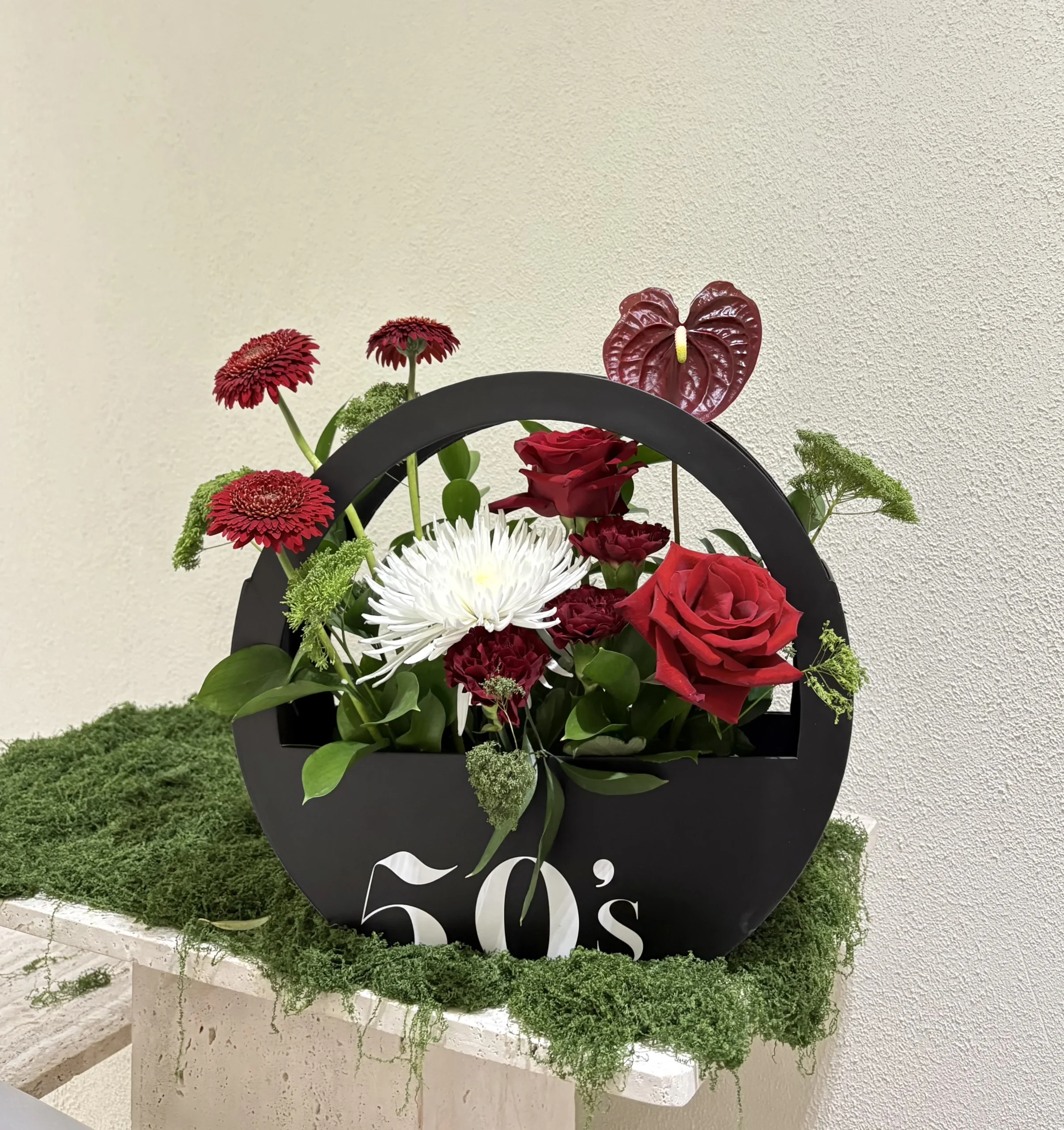 IMG_6308-scaled-1.webp Eternal Devotion Flowers - Image 1