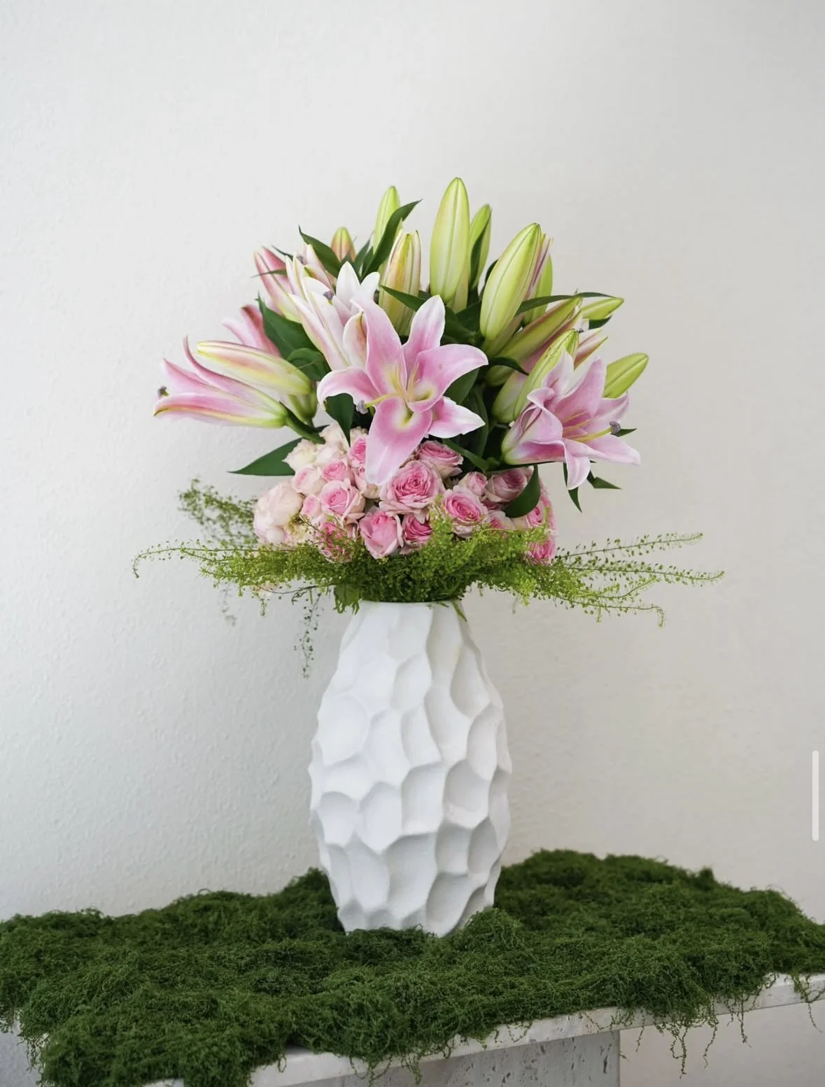 IMG_6328.webp Blooming Grace - Image 1