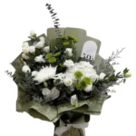 Bouquet Full of Beauty
