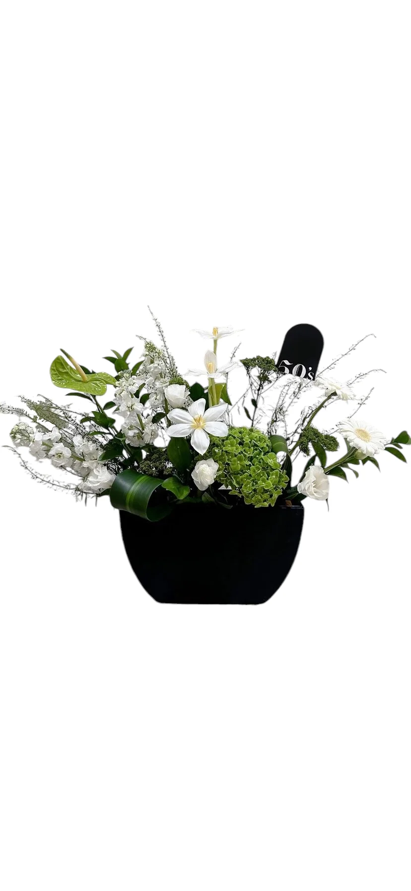 IMG_6898.webp vase - Image 1
