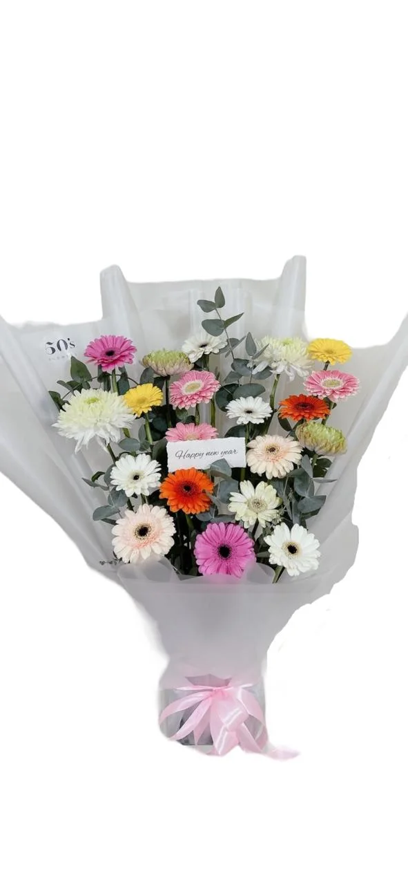 PHOTO-2024-07-09-12-09-35.webp Bloom Symphony - Image 1