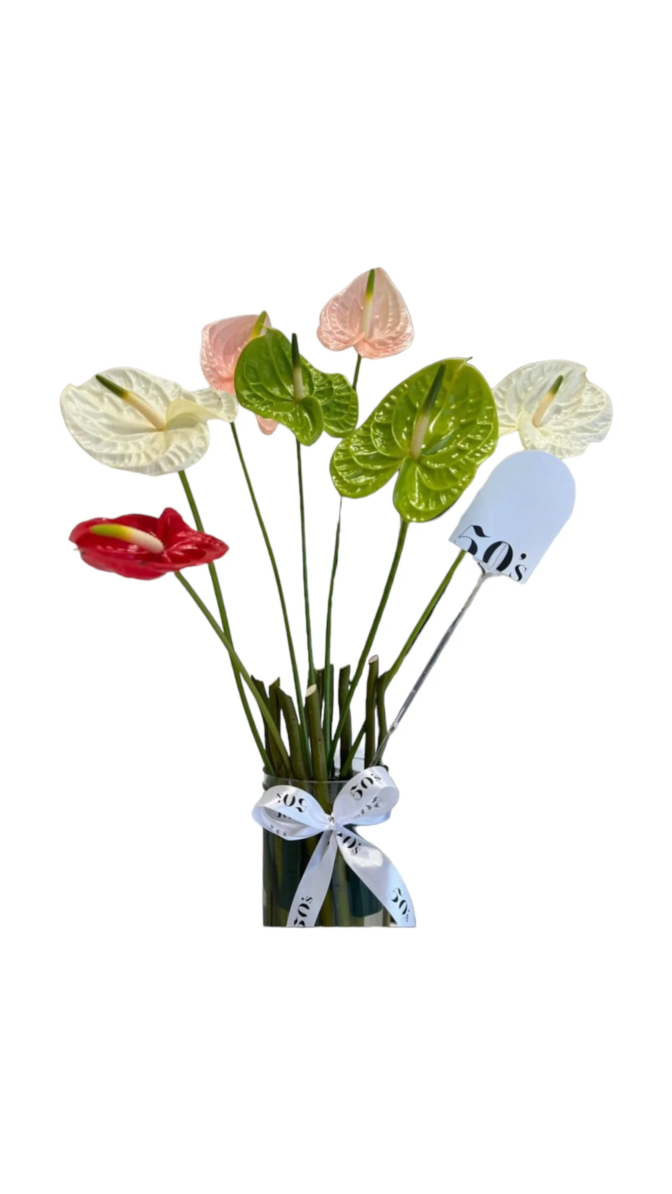 Photoroom_20240801_012701.webp Art Deco Bloom - Image 1