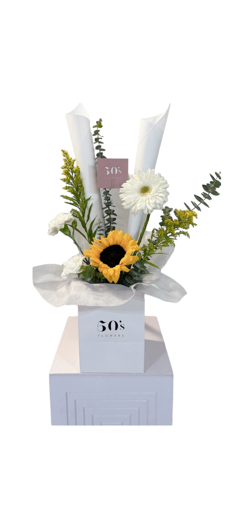 Photoroom_20240801_154529.webp bag - Image 1