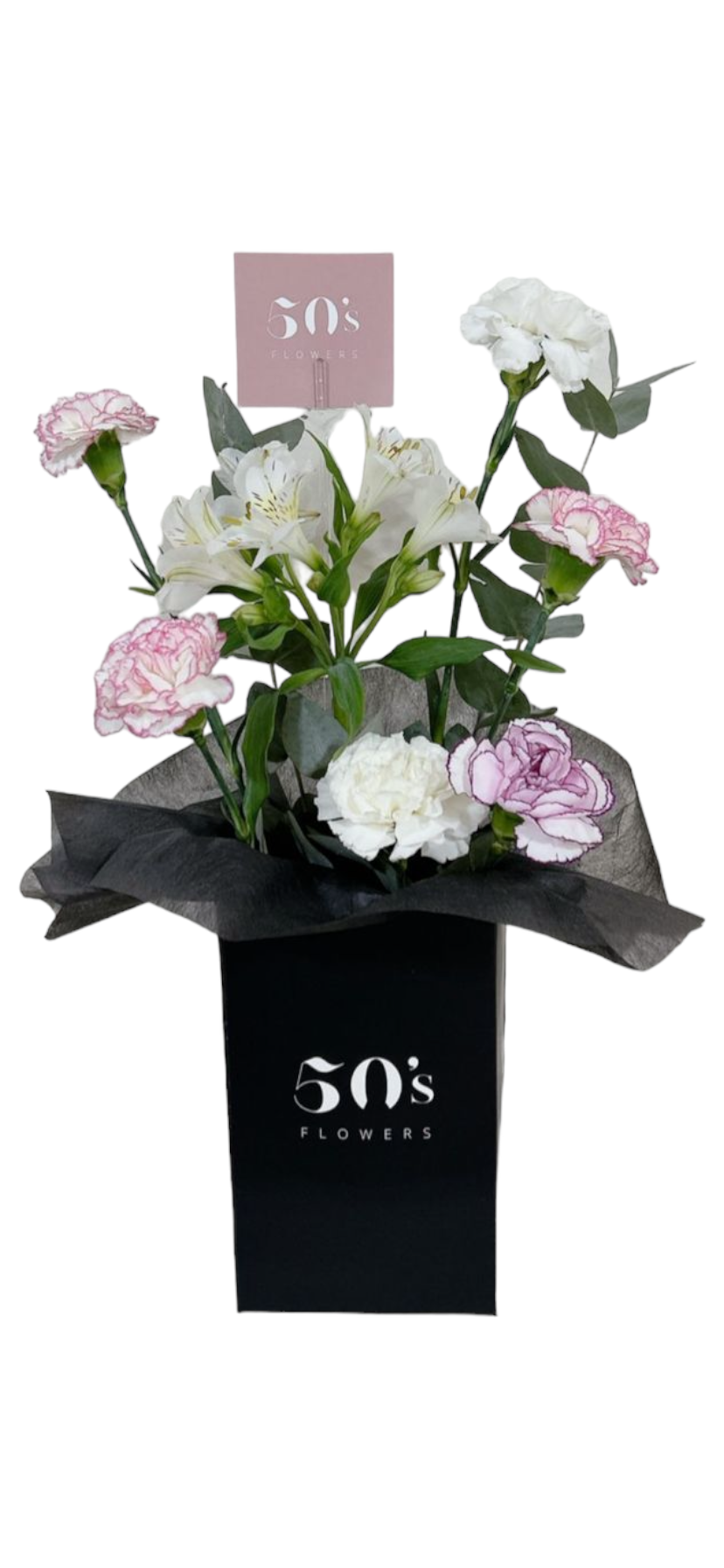 Photoroom_20240801_154605.webp bag - Image 1