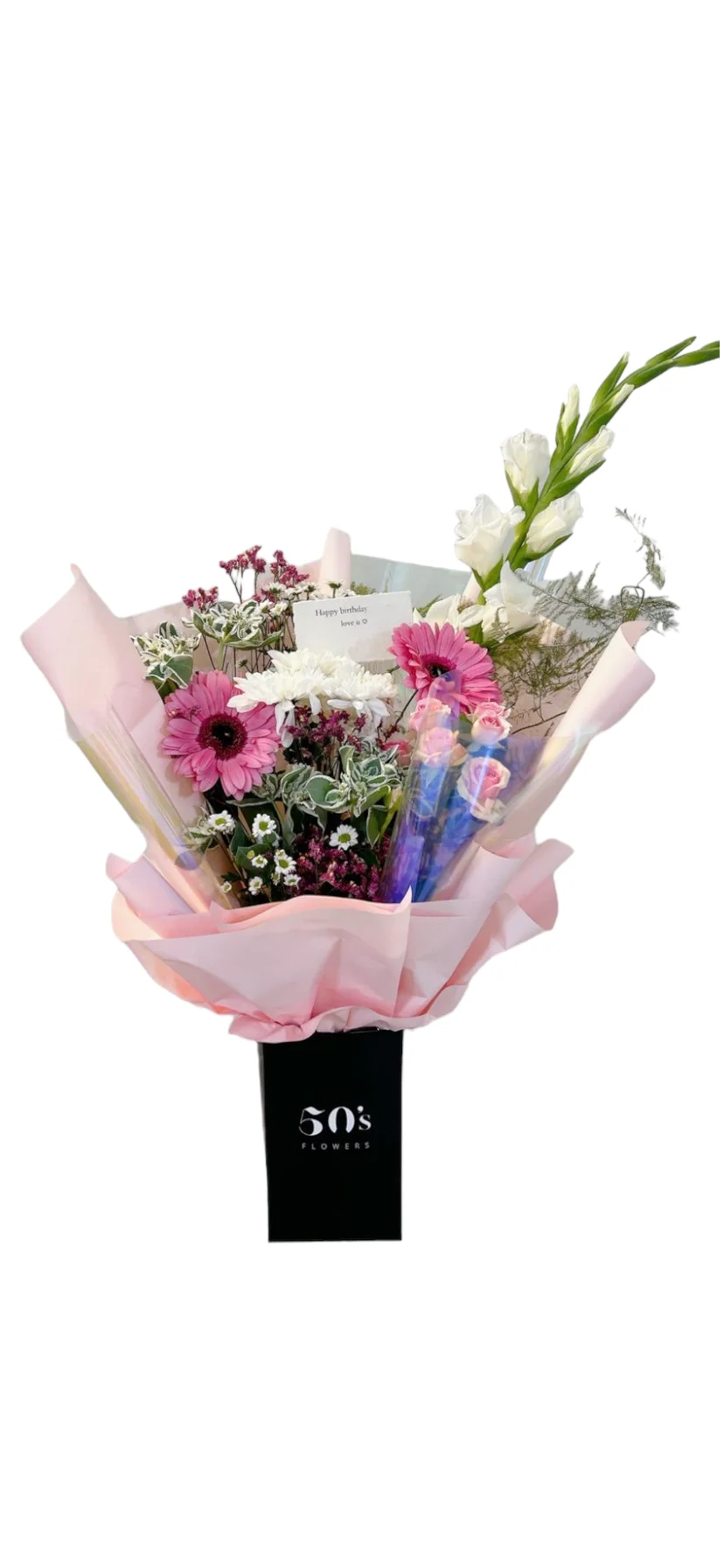 Photoroom_20240802_090745.webp bag - Image 1