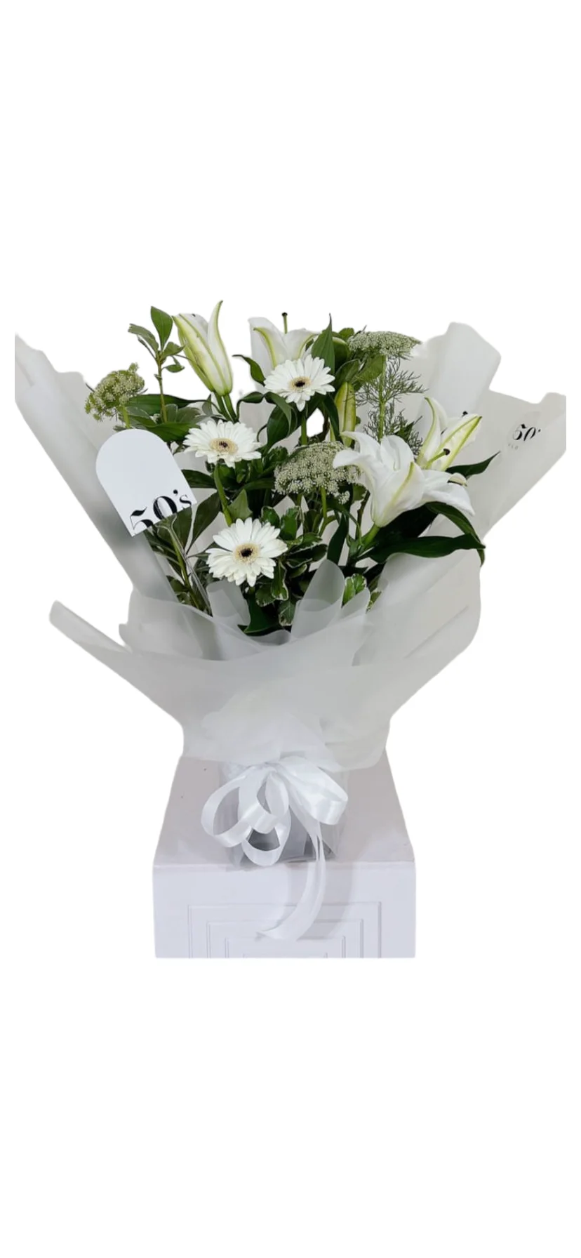 Photoroom_20240802_092137.webp Bouquet - Image 1