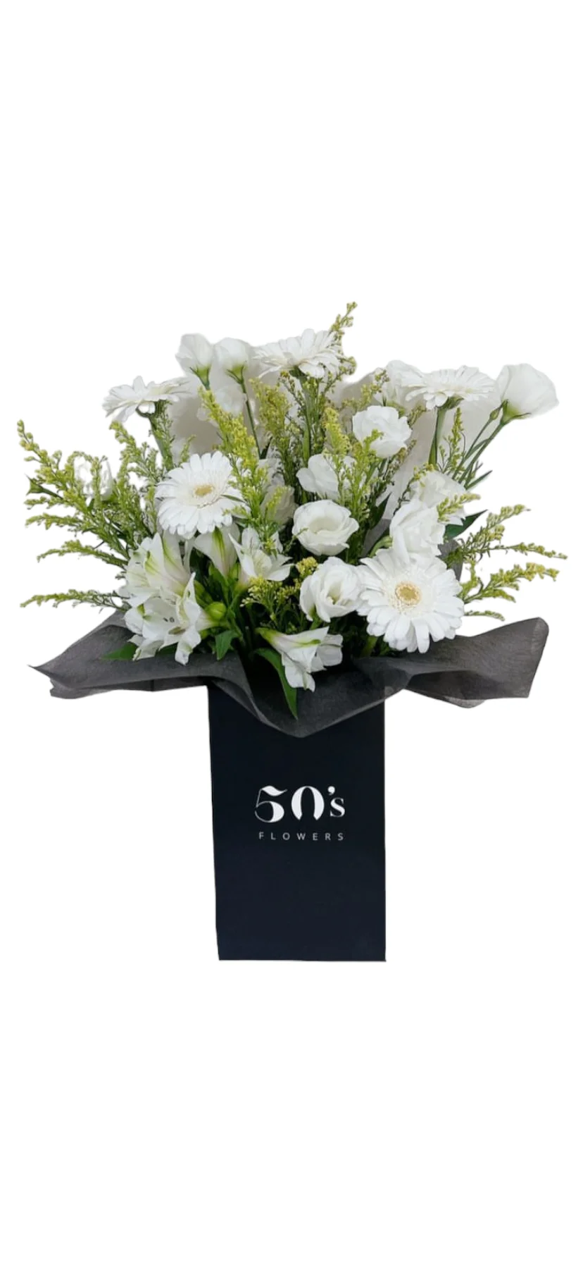 Photoroom_20240802_093413.webp bag - Image 1