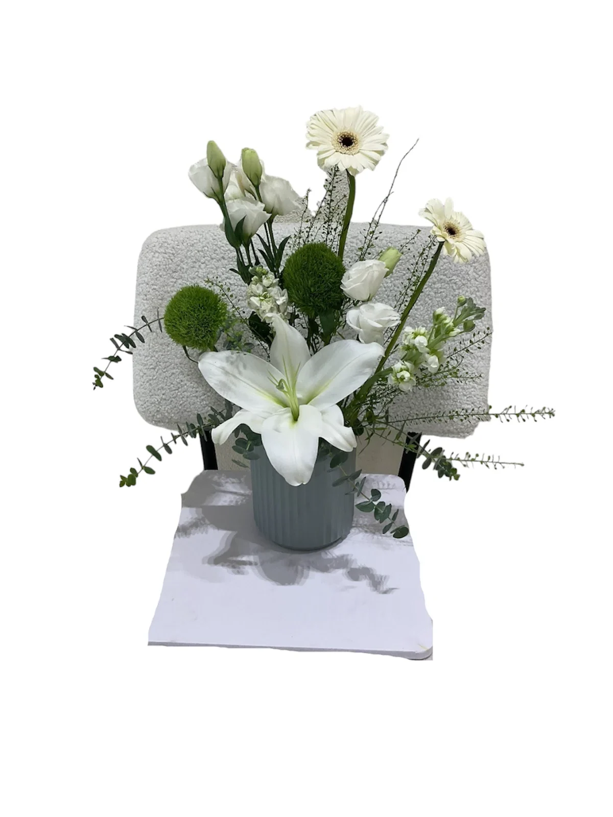 Photoroom_20240805_155255-e1722864450472.webp vase - Image 1