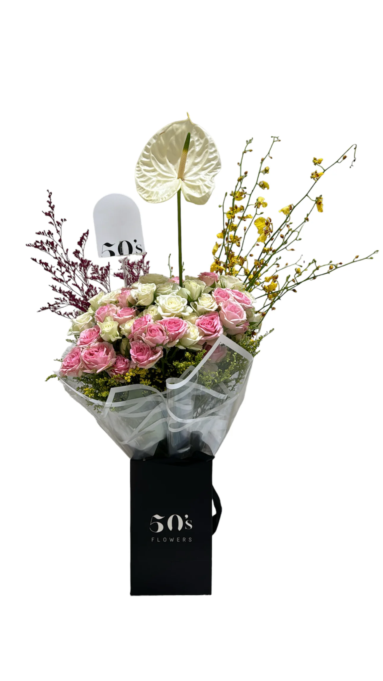 Photoroom_20240805_212350.webp bag - Image 1