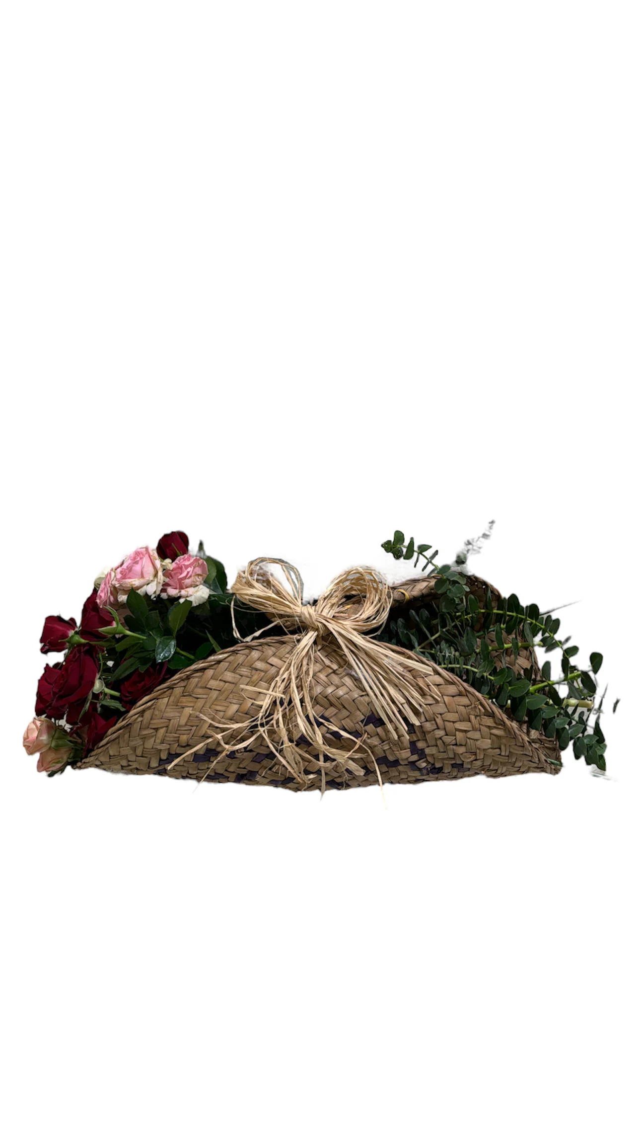 Photoroom_20240805_213539.webp vase - Image 1