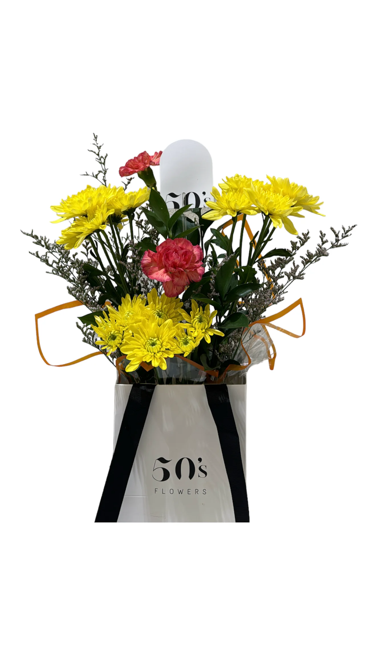 Photoroom_20240805_213654.webp bag - Image 1