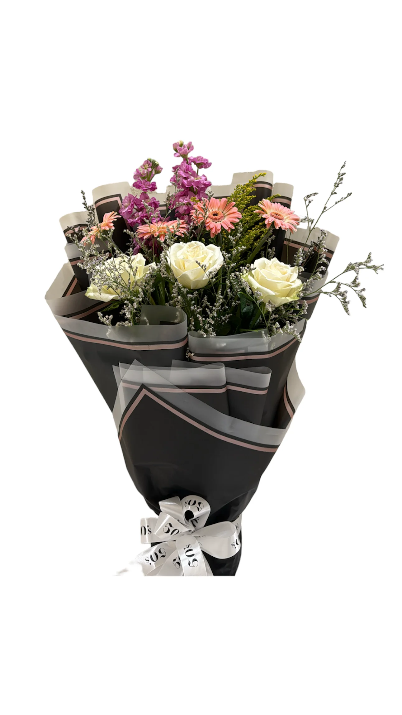 Photoroom_20240806_125745.webp Bouquet - Image 1
