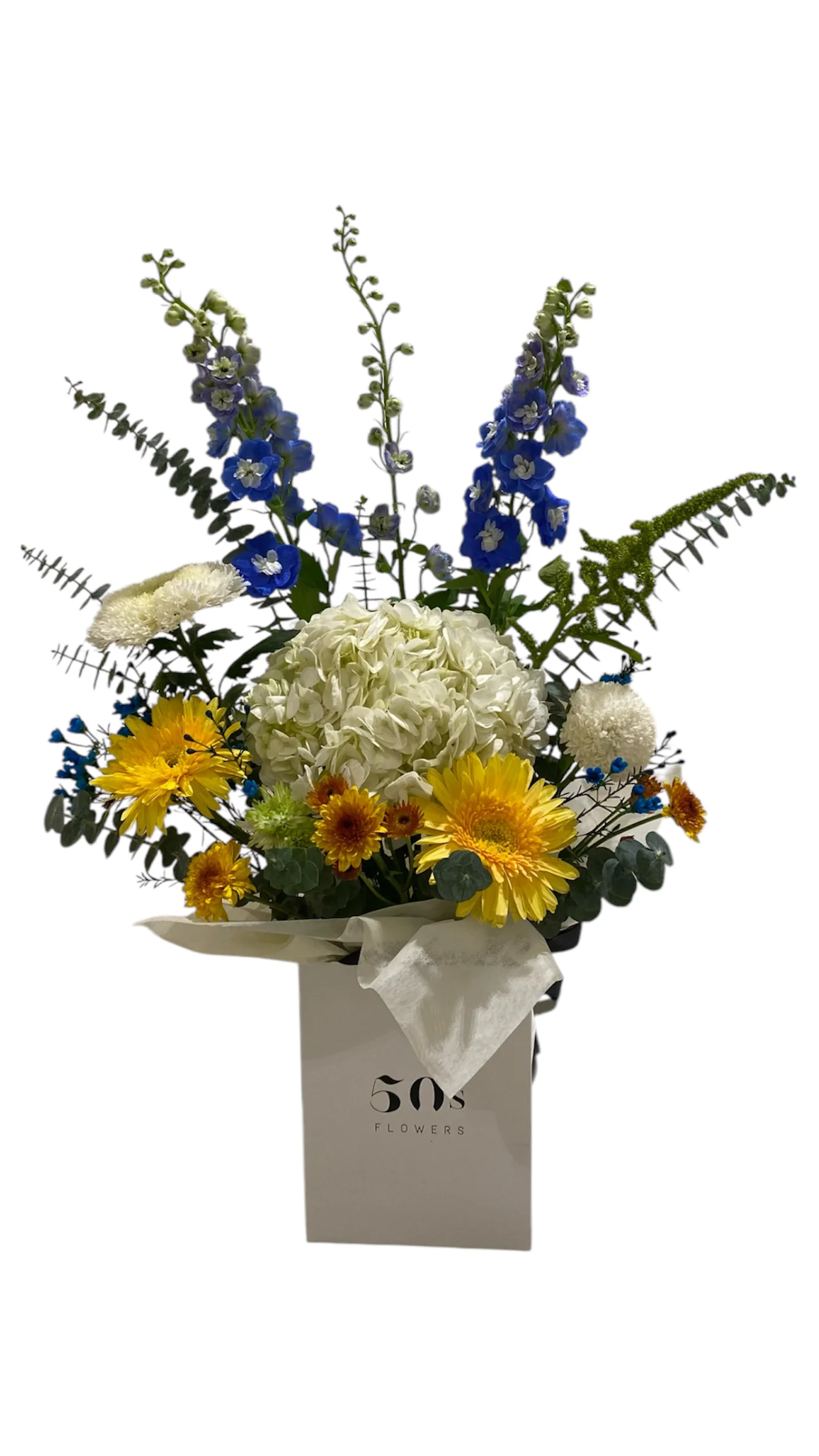 Photoroom_20241210_171407.webp bag - Image 1